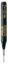 Afbeelding - https-www-ez-catalog-nl-Asset-39fd49389cc749a191f82ef62f6bca62-ImageFullSize-lyra-pyca-merkstift-zwart-895-jpg